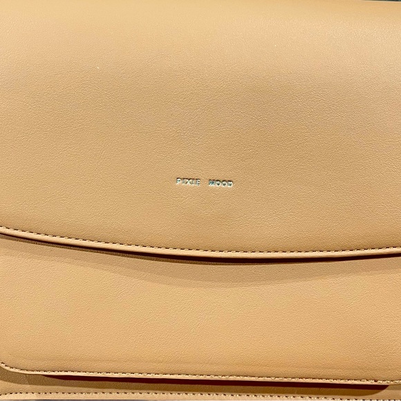 Pixie Mood NWOT Crossbody Bag - Picture 8 of 8